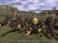 2004 Kuragasi PS2 // 512x382 // 58.1KB