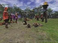 2004 Arathorn Demoneye Kanpeki PS2 Urod Waggaz // 512x382 // 62.9KB