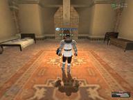 2010 Alvistyr PC // 800x600 // 571.4KB