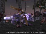 2004 PS2 Waggaz // 512x382 // 45.0KB