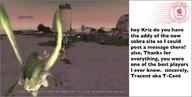 2005 Kriz PS2 Tracent iCards // 620x312 // 31.2KB