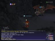 2009 Bune PC Sakaru Variance // 800x600 // 360.8KB