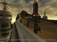 2004 Kriz PS2 Tagi // 512x382 // 45.8KB
