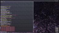 2012.06.30 Abyssea_-_Grauberg // 1920x1080 // 1.5MB