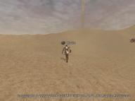 2004 Kriz PS2 // 512x382 // 31.9KB