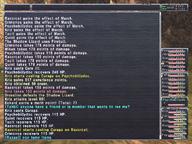 2010.08.18 Abyssea_-_Konschtat // 800x600 // 565.4KB