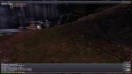 2011.08.08 Abyssea_-_Misareaux // 1920x1080 // 1.9MB