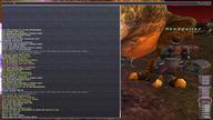 2012.01.01 Abyssea_-_Misareaux // 1920x1080 // 1.8MB