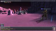 2011.08.07 Abyssea_-_Uleguerand // 1920x1080 // 1.7MB