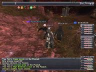 2010.12.31 Abyssea_-_Vunkerl // 800x600 // 772.3KB