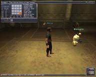 2008.04.13 Aht_Urhgan_Whitegate // 1280x1024 // 1.1MB