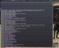 2008.04.14 Aht_Urhgan_Whitegate // 1280x1024 // 1.1MB