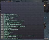 2008.04.29 Aht_Urhgan_Whitegate // 1280x1024 // 992.6KB