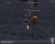 2008.05.04 Aht_Urhgan_Whitegate // 1280x1024 // 1.1MB