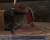 2008.05.06 Aht_Urhgan_Whitegate // 1280x1024 // 933.0KB