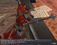 2008.05.06 Aht_Urhgan_Whitegate // 1280x1024 // 1.1MB