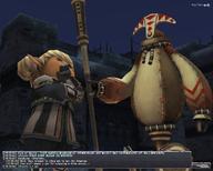 2008.05.06 Aht_Urhgan_Whitegate // 1280x1024 // 1.1MB