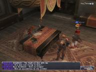 2008.07.31 Aht_Urhgan_Whitegate // 800x600 // 571.2KB