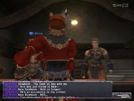 2008.07.31 Aht_Urhgan_Whitegate // 800x600 // 488.3KB