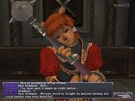 2008.07.31 Aht_Urhgan_Whitegate // 800x600 // 455.9KB