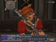 2008.07.31 Aht_Urhgan_Whitegate // 800x600 // 452.0KB