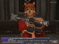 2008.07.31 Aht_Urhgan_Whitegate // 800x600 // 436.8KB