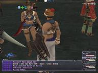 2008.08.03 Aht_Urhgan_Whitegate // 800x600 // 543.0KB