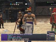 2008.08.03 Aht_Urhgan_Whitegate // 800x600 // 680.2KB