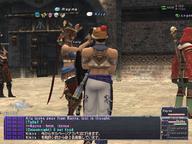 2008.08.03 Aht_Urhgan_Whitegate // 800x600 // 678.0KB