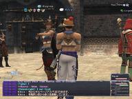 2008.08.03 Aht_Urhgan_Whitegate // 800x600 // 674.8KB