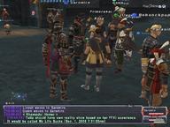 2008.09.01 Aht_Urhgan_Whitegate // 800x600 // 656.3KB