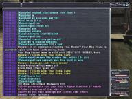 2008.09.03 Aht_Urhgan_Whitegate // 800x600 // 575.2KB