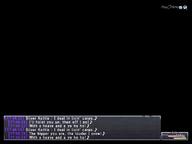 2008.09.04 Aht_Urhgan_Whitegate // 800x600 // 87.4KB