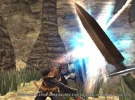 2004 Kriz PS2 Tagi // 512x382 // 66.7KB