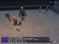 2008.09.04 Aht_Urhgan_Whitegate // 800x600 // 593.6KB