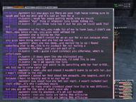 2009.01.31 Aht_Urhgan_Whitegate // 800x600 // 623.2KB