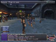 2009.03.12 Aht_Urhgan_Whitegate // 800x600 // 642.4KB