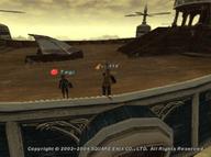 2004 Kriz PS2 Tagi // 512x382 // 47.4KB