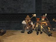 2009.10.12 Aht_Urhgan_Whitegate // 800x600 // 453.4KB