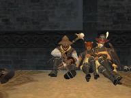 2009.10.12 Aht_Urhgan_Whitegate // 800x600 // 449.0KB