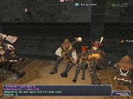 2009.10.12 Aht_Urhgan_Whitegate // 800x600 // 537.6KB