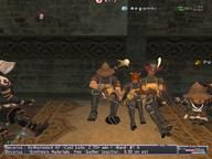 2009.10.12 Aht_Urhgan_Whitegate // 800x600 // 522.3KB