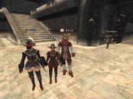 2009.11.14 Aht_Urhgan_Whitegate // 800x600 // 740.8KB