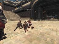 2009.11.14 Aht_Urhgan_Whitegate // 800x600 // 695.9KB