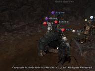 2004 Alkin Bryne Kinmomo Kriz PS2 Rale // 512x382 // 45.5KB