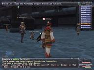 2010.04.12 Aht_Urhgan_Whitegate // 800x600 // 625.5KB