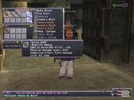 2010.04.16 Aht_Urhgan_Whitegate // 800x600 // 567.0KB