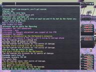 2009.08.15 Al'Taieu // 800x600 // 558.7KB