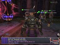 2008.12.13 Alzadaal_Undersea_Ruins // 800x600 // 631.7KB