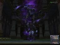 2009.01.11 Alzadaal_Undersea_Ruins // 800x600 // 585.4KB